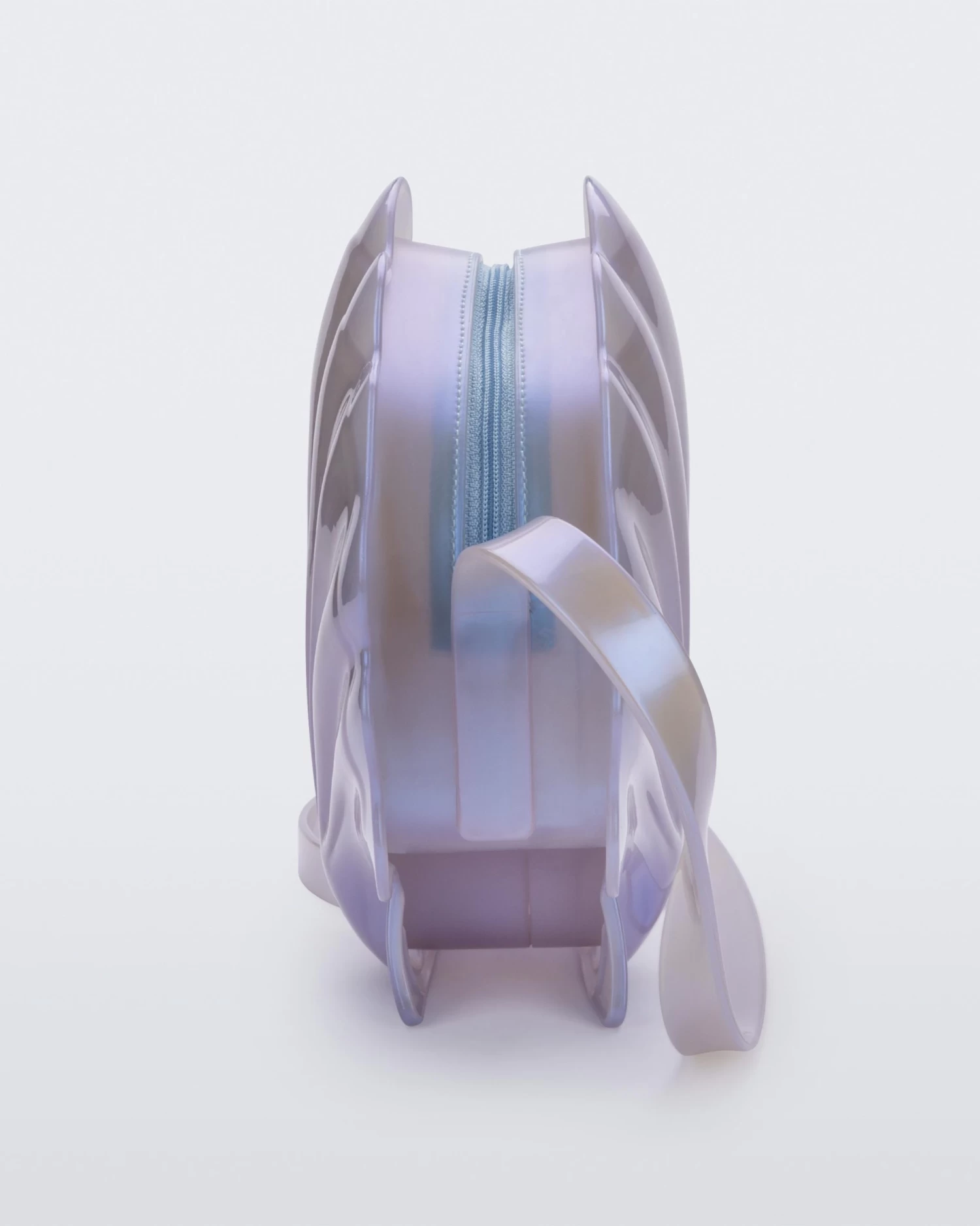 Melissa Shell Bag 3 Melissa Shell Bag - Image 3