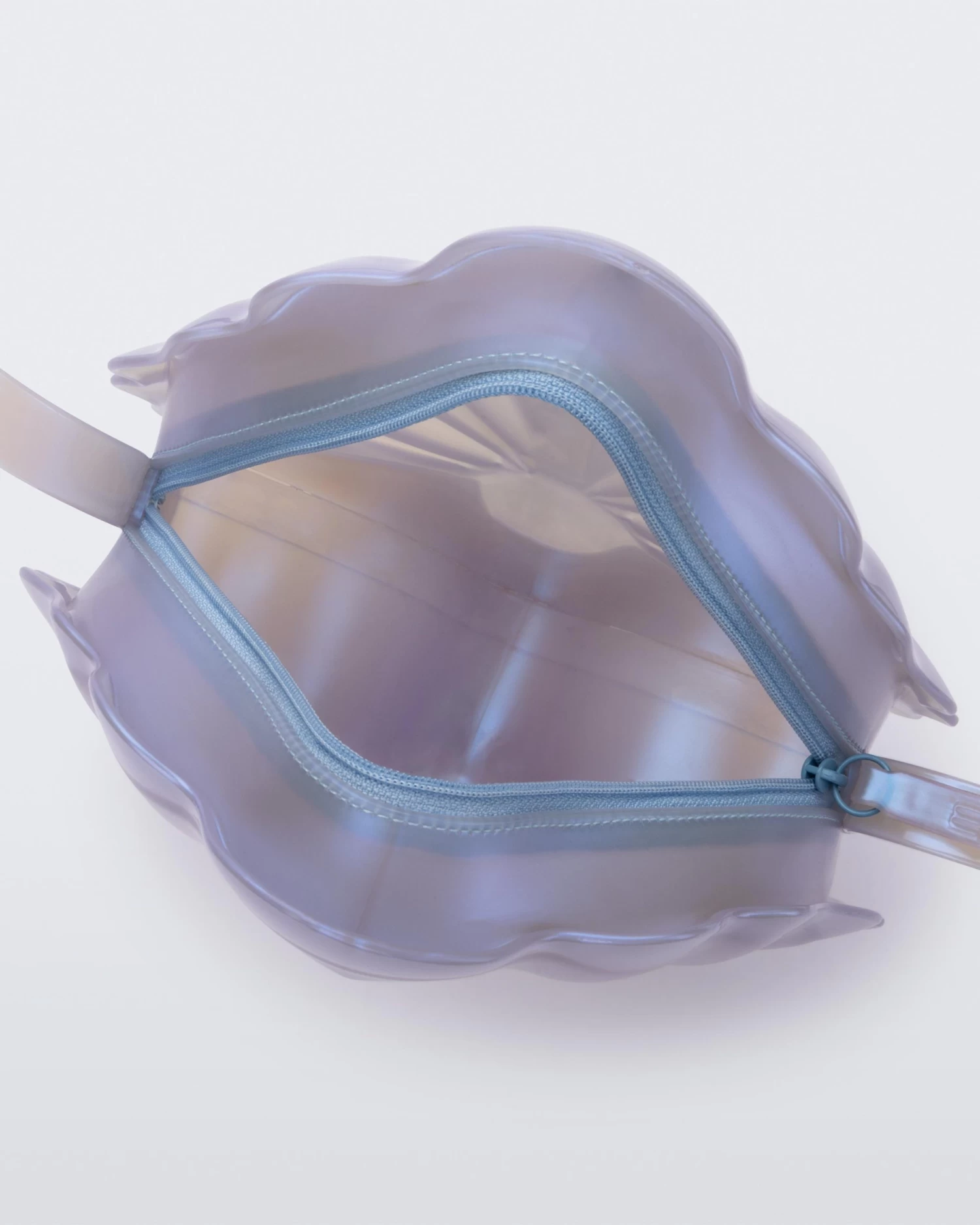 Melissa Shell Bag 4 Melissa Shell Bag - Image 4