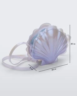 Melissa Shell Bag 10 Melissa Shell Bag -Best Sandals Store 34395AO78615 0b3293cc 5b95 471d ba8b cb9b506067fb