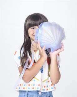 Melissa Shell Bag 11 Melissa Shell Bag -Best Sandals Store 34395AO78617 7b4eb851 d24b 4518 9af0 2bf77ae61fd5