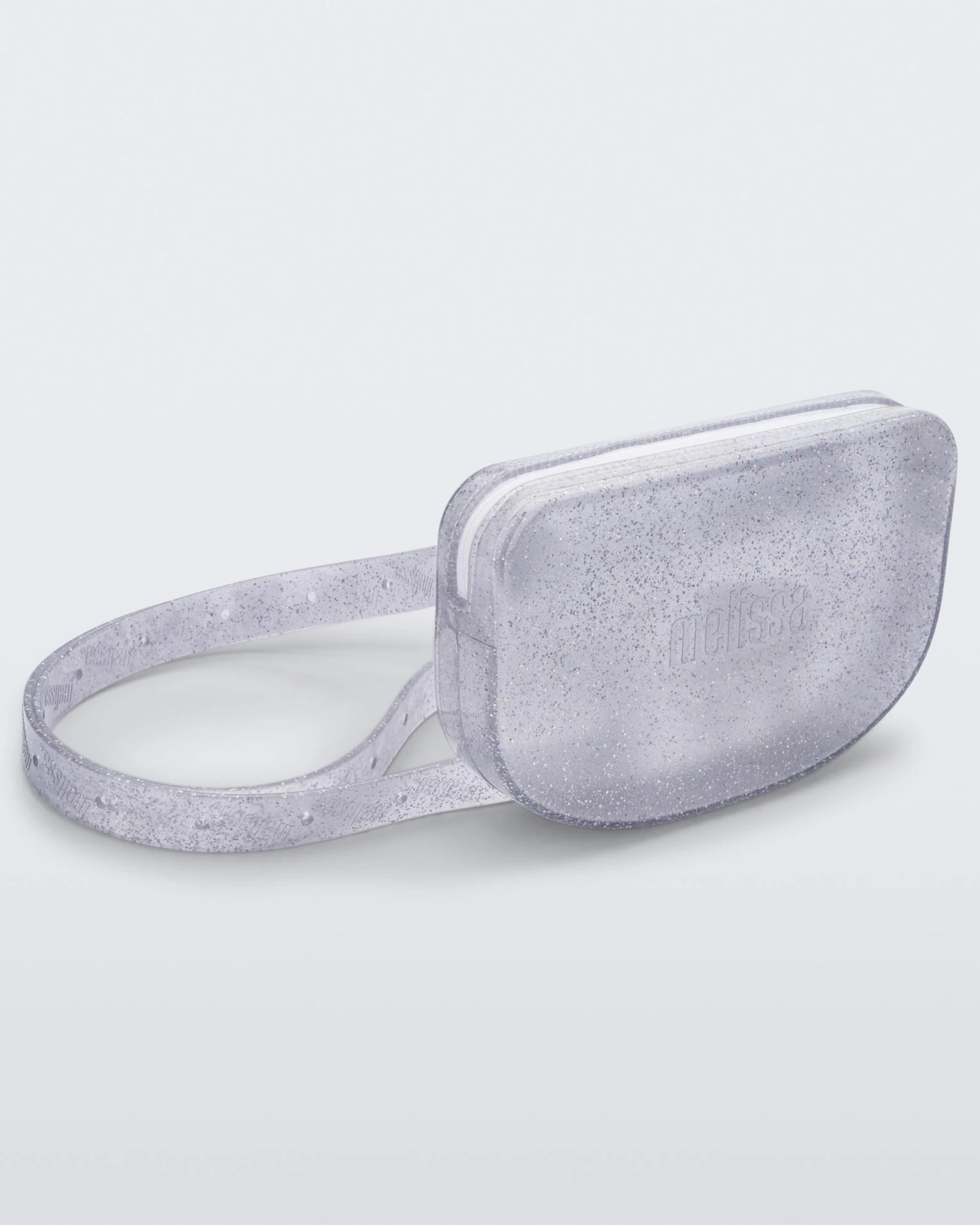 Melissa Go Easy 1 Melissa Go Easy