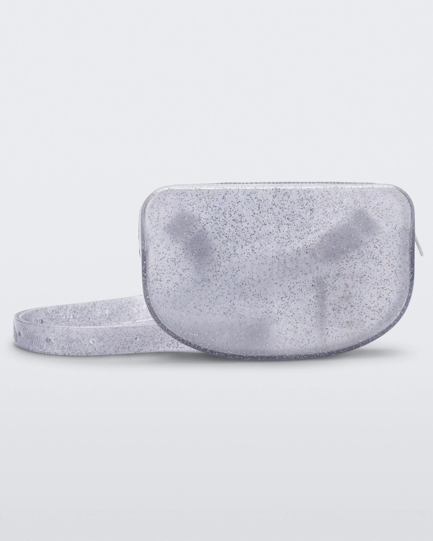 Melissa Go Easy 2 Melissa Go Easy - Image 2