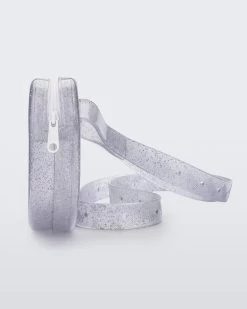 Melissa Go Easy 9 Melissa Go Easy -Best Sandals Store 34397AP59612 c6a7671a d2e3 4926 8173 dc618e2586cc