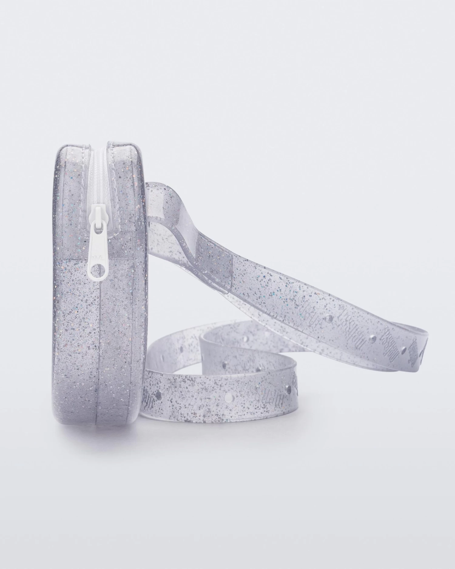 Melissa Go Easy 3 Melissa Go Easy - Image 3