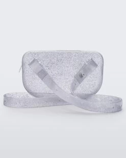 Melissa Go Easy 10 Melissa Go Easy -Best Sandals Store 34397AP59613 167a7be5 52fa 4da0 aabd b21a4f7a5cb6