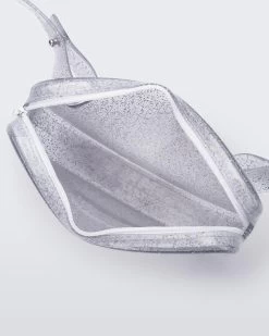 Melissa Go Easy 11 Melissa Go Easy -Best Sandals Store 34397AP59614 648ea21e e3ba 4f92 8d8d c07b82553bd4