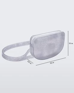 Melissa Go Easy 12 Melissa Go Easy -Best Sandals Store 34397AP59615 49273802 9a15 4a98 8cf7 0f01ac4611c5