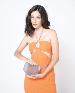 Melissa Go Easy 13 Melissa Go Easy -Best Sandals Store 34397AP59616 51f9cbd1 d72f 4eff 9090 bc67c75324fe