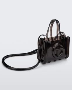 Melissa Small Jelly Shopper