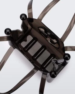 Melissa Small Jelly Shopper -Best Sandals Store 34404AR49314 dad96bd1 e3f9 4405 881f 1d2f21364368