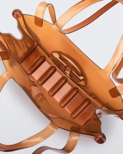 Melissa Medium Jelly Shopper 10 Melissa Medium Jelly Shopper -Best Sandals Store 34419AT55214 b52aef7f 7384 48a5 8e25 80d78e31331b