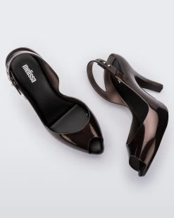 Melissa Lady Dragon -Best Sandals Store 63d4fc8d ffcb 433b b64f 74dac6aff0d6