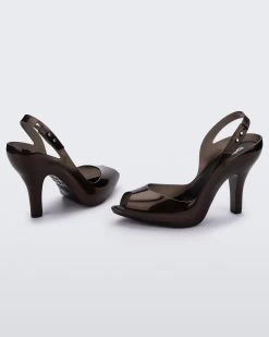 Melissa Lady Dragon -Best Sandals Store 7d3689f4 7a8f 42e5 9218 616ddf5d8fa3