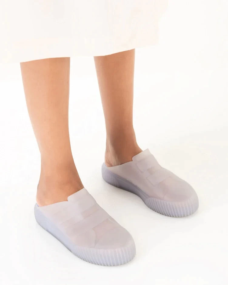 Melissa Lane 2 Melissa Lane - Image 2