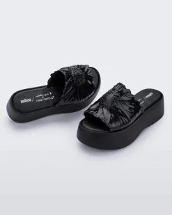 Melissa Panc Becky 6 Melissa Panc Becky -Best Sandals Store download 11 6221065e 2940 4fbe 9ff1 5f938447b7ee