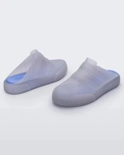 Melissa Lane 6 Melissa Lane -Best Sandals Store download 11 f8becd6c 608e 4828 8a22 d847bee55e03