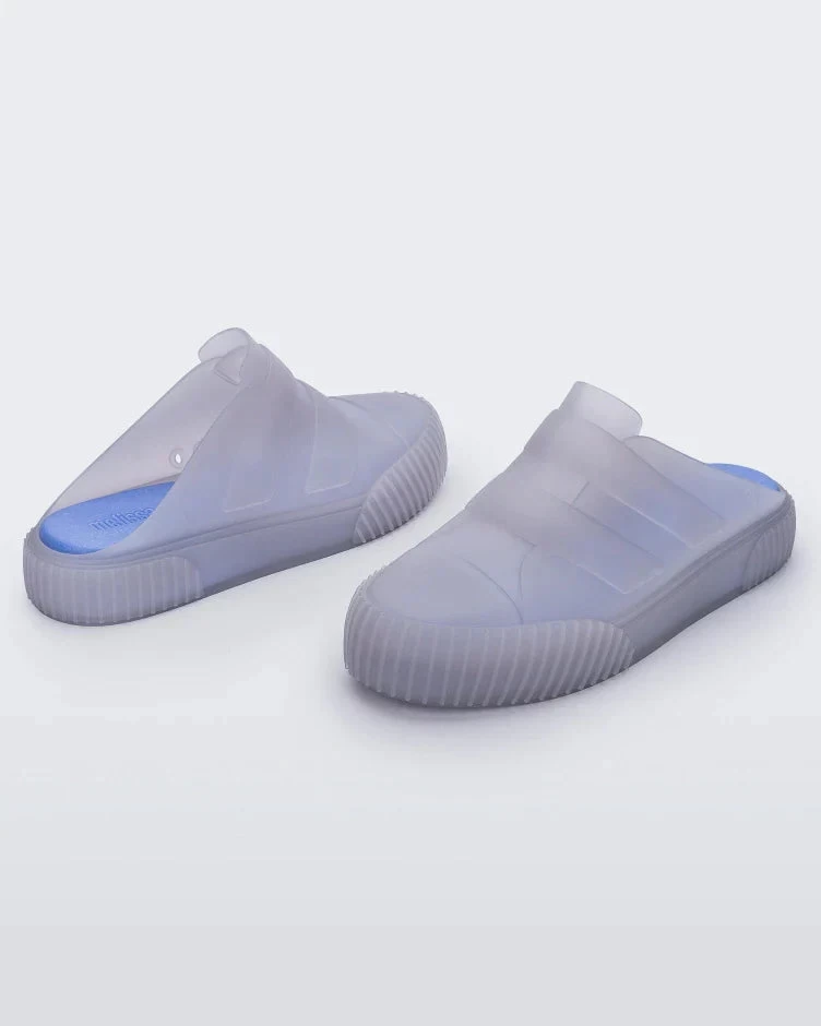 Melissa Lane 3 Melissa Lane - Image 3