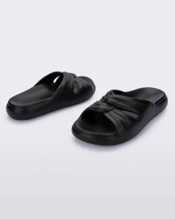Melissa Free Slide -Best Sandals Store download 12 160b53cd fa36 4a63 9bb8 ae91b857606c