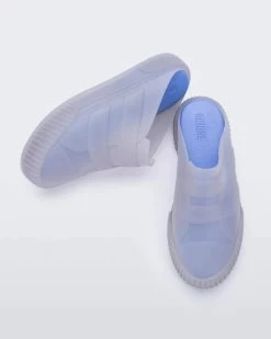 Melissa Lane 7 Melissa Lane -Best Sandals Store download 12 409f7dad a00e 4825 a2c7 82ff95573c92