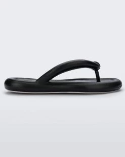 Best Sandals Store 10 Melissa Free Flip Flop