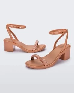 Melissa Shiny -Best Sandals Store download 15 2626a4b5 8b9d 44ab ab8c 8619278a2a0b