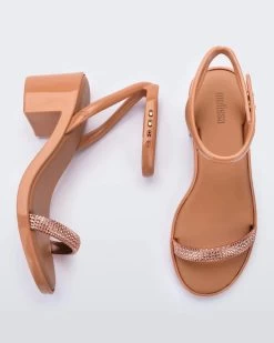 Melissa Shiny -Best Sandals Store download 16 e3071c01 9a4e 49e8 95c4 d3e7511a3ca8