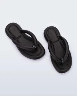 Melissa Free Flip Flop -Best Sandals Store download 17 673f54e5 e671 4947 88ea 79fa8118a064