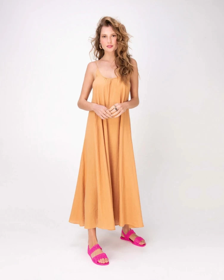 Melissa Panc Sandal 4 Melissa Panc Sandal - Image 4