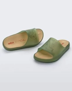 Melissa Cloud 6 Melissa Cloud -Best Sandals Store download 2 52e4adb2 a67a 42e1 aeb8 424eec4aa8d0