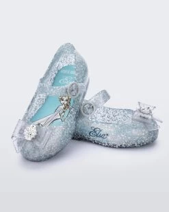 Mini Melissa Sweet Love Princess -Best Sandals Store download 5 7d6588cc 6082 4f0a 8e9e 3702132b07fd