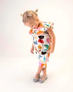 Mini Melissa Sweet Love Princess -Best Sandals Store download 7 dccb24a6 a43a 4011 b9f2 402541650469