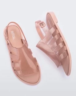 Melissa Boemia -Best Sandals Store pg4 ca1e8094 63c3 4190 9c1f e048b059463e