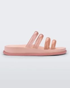 Melissa Soft Wave Slide