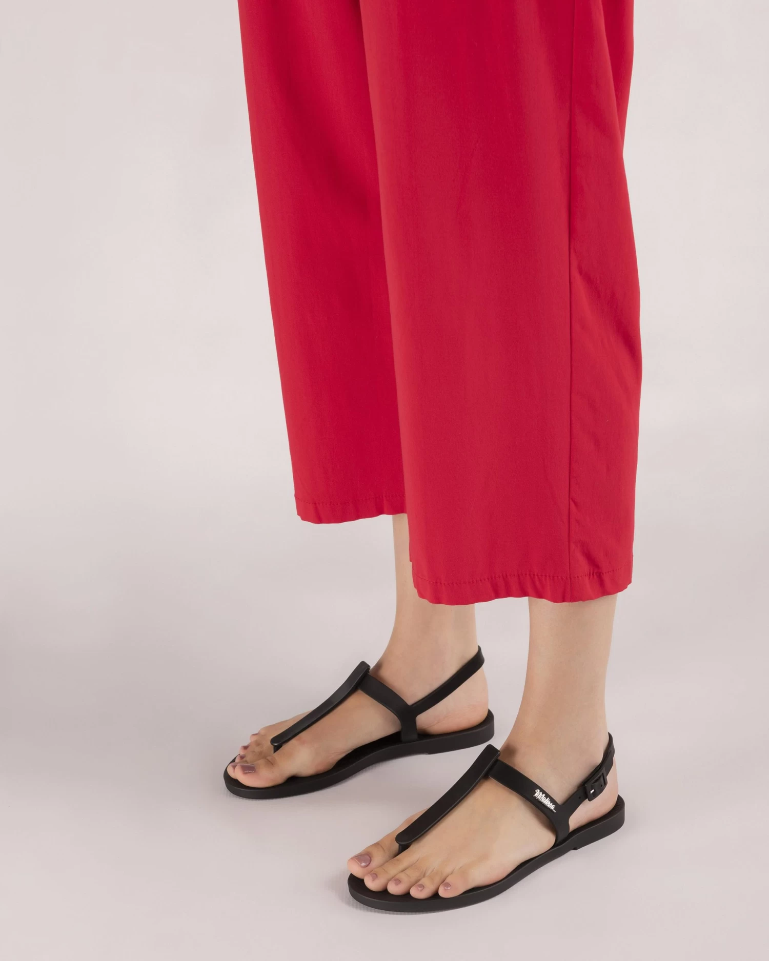 Melissa Sun Ventura 2 Melissa Sun Ventura - Image 2