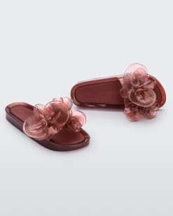 Melissa Flower Beach -Best Sandals Store unnamed 32c4dc15 90d5 482f b5e6 2eaa902d51f6