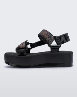 Melissa Papete Platform 7 Melissa Papete Platform -Best Sandals Store unnamed 5acae694 8813 40a6 9fd2 a4be289fb5f1