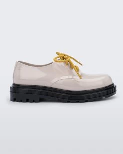 Best Sandals Store 32 Melissa Bass