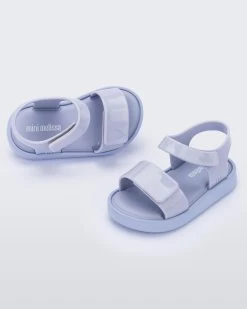 Mini Melissa Jump 7 Mini Melissa Jump -Best Sandals Store unnamed 8188b0bd 6944 4ce2 a806 e8eb01b09bb3