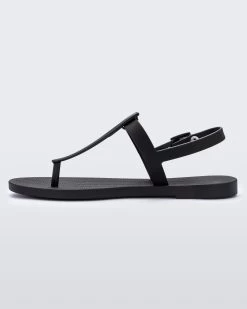 Melissa Sun Ventura 7 Melissa Sun Ventura -Best Sandals Store unnamed 86c1a776 e9c9 45e7 9f7b 0c9bf03a24d6