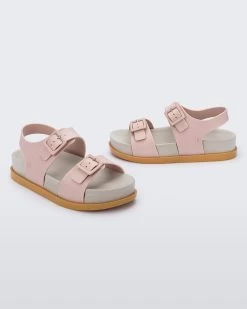 Melissa Wide Platform 6 Melissa Wide Platform -Best Sandals Store unnamed 8873a486 e021 4182 806c e8659147312b