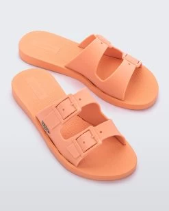 Melissa Sun Malibu 9 Melissa Sun Malibu -Best Sandals Store unnamed 89474b1b c21c 4ecb 9116 206bf72664ae