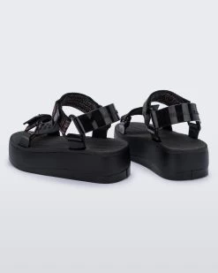 Melissa Papete Platform 8 Melissa Papete Platform -Best Sandals Store unnamed 9c451dc0 e4e8 4751 b772 0fc9c9455d32