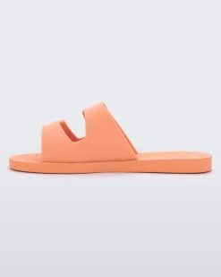 Melissa Sun Malibu 7 Melissa Sun Malibu -Best Sandals Store unnamed 9e98bfa0 c9d2 42eb 8f4d a6a1809d91ee