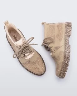 Melissa Fluffy Boot -Best Sandals Store unnamed 9f8d275a 98c3 4adb 9d2c 332fc92d8860