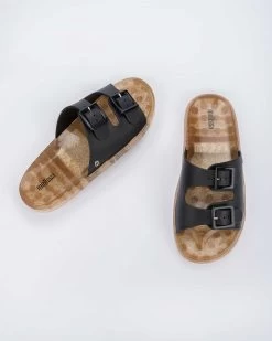Melissa Wide Slide 6 Melissa Wide Slide -Best Sandals Store unnamed a42cb240 338a 48f0 9883 f3a519d524a0