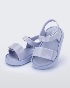 Mini Melissa Jump 6 Mini Melissa Jump -Best Sandals Store unnamed b49e4787 0ce3 4053 98d7 24d84d49dc3d
