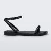 Melissa Wave Sandal