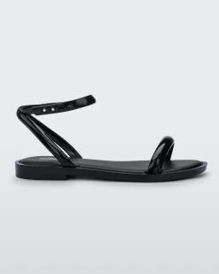 Melissa Wave Sandal