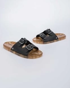 Melissa Wide Slide 7 Melissa Wide Slide -Best Sandals Store unnamed c0f4bf6e c9fe 4d5a 9693 23d47f84110a