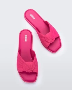 Melissa Plush 9 Melissa Plush -Best Sandals Store unnamed ca99cbeb 0c3b 4714 b93f 2d37eacbcfe5
